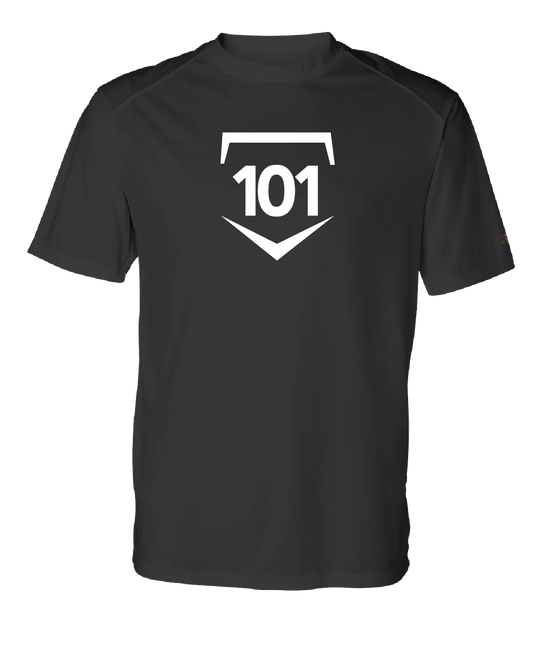 101 PRACTICE JERSEY