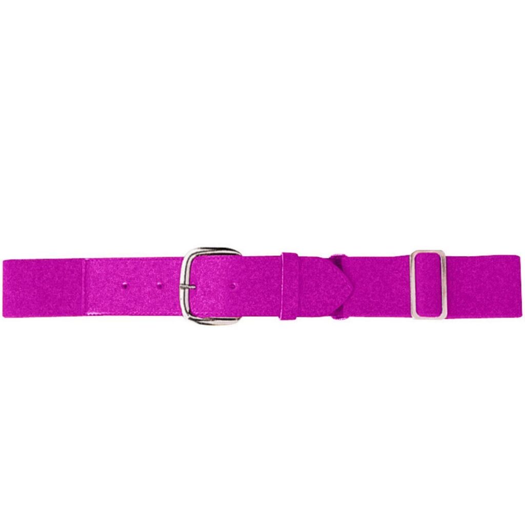 101 BREAST CANCER EDITION BUNDLE