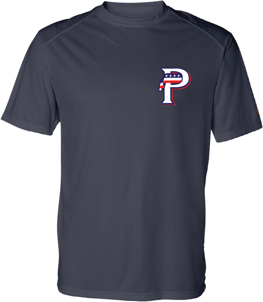 PRIME USA PRACTICE JERSEY