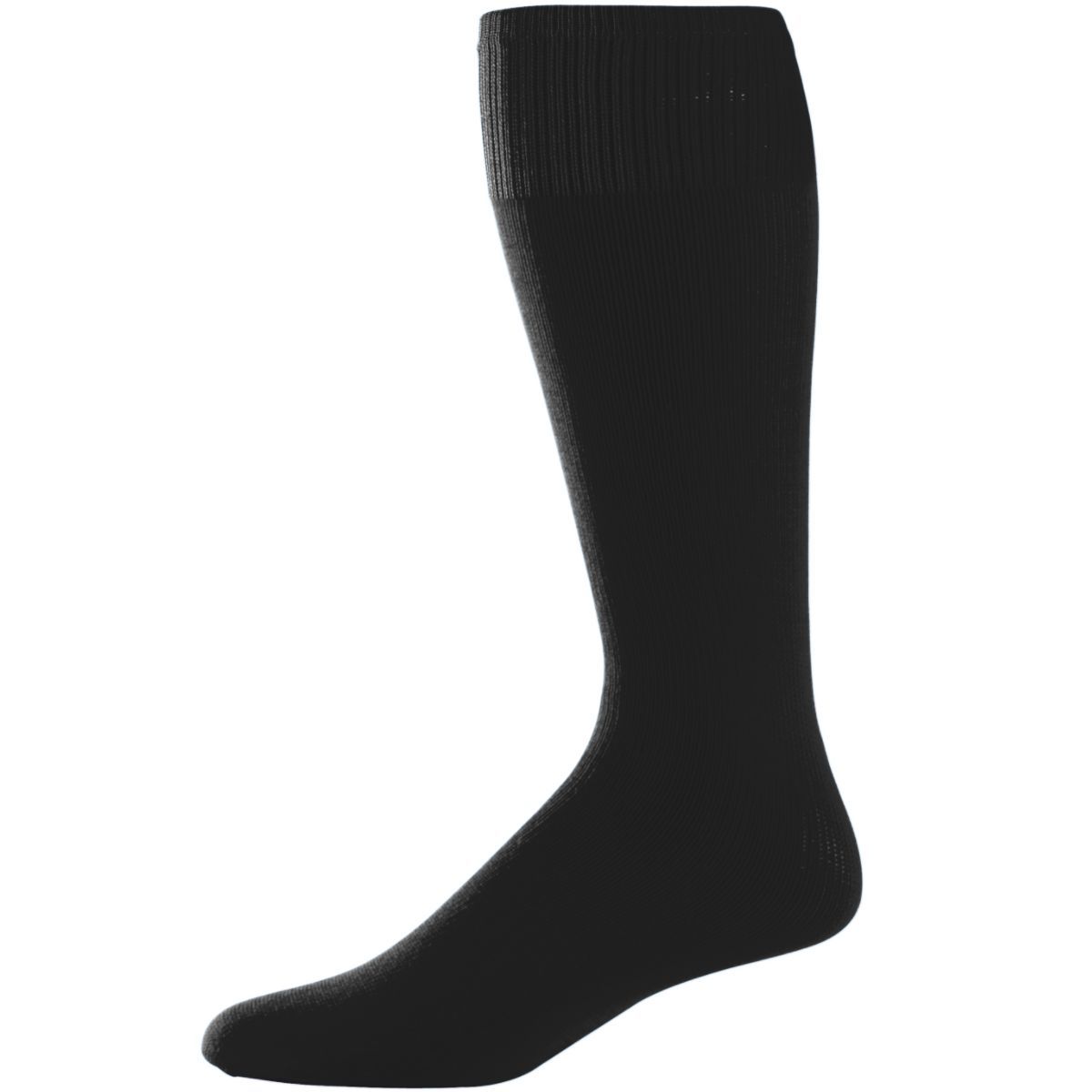 AUGUSTA GAME SOCK