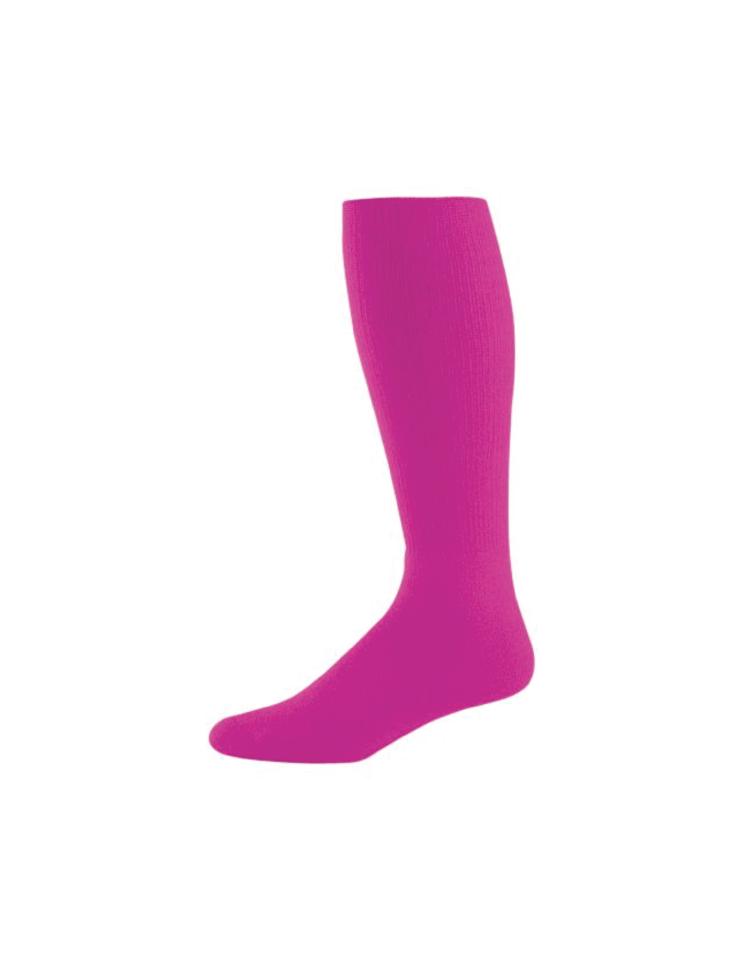 101 BREAST CANCER EDITION BUNDLE