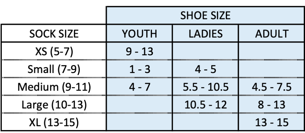 101 BREAST CANCER EDITION BUNDLE