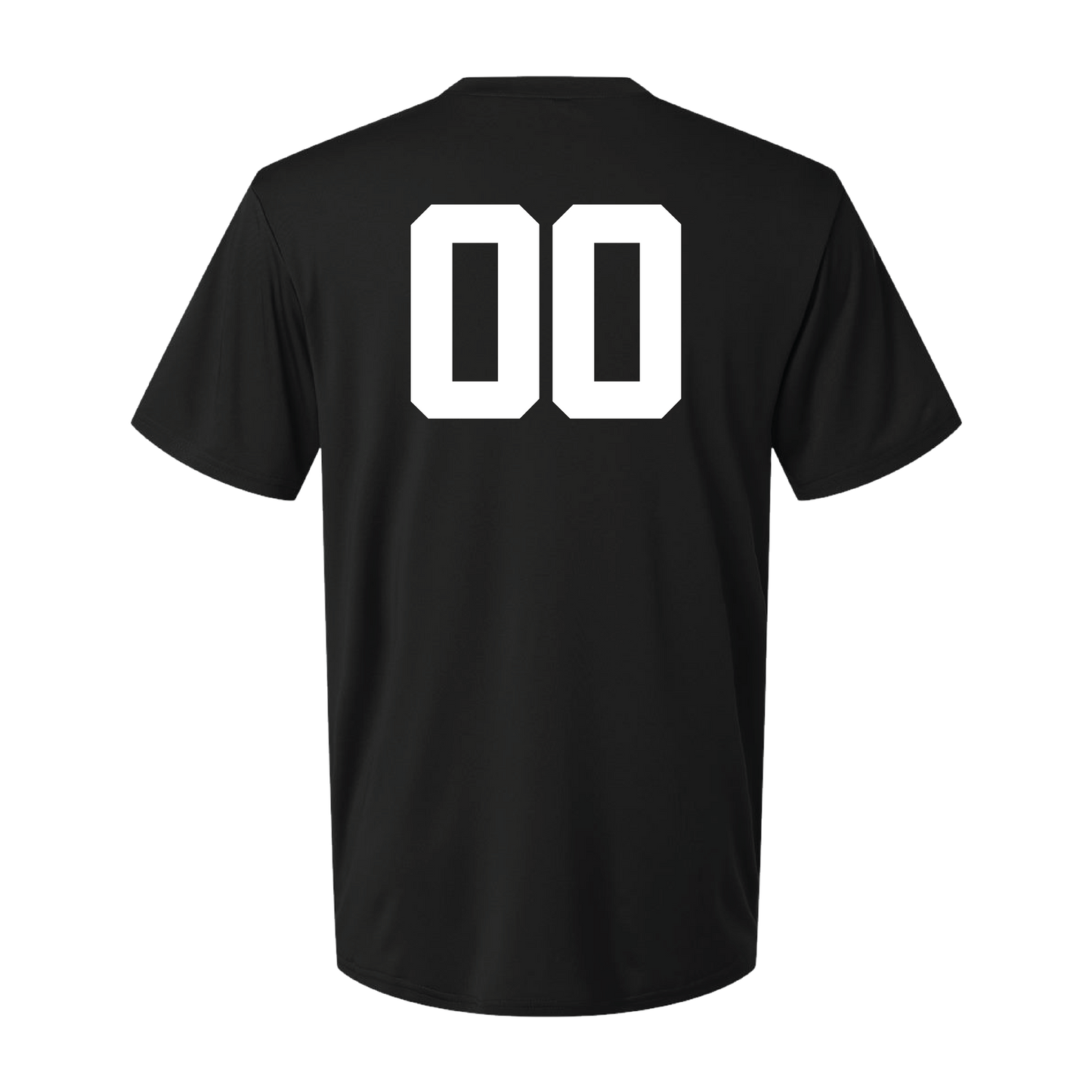 Pilots Player Jersey