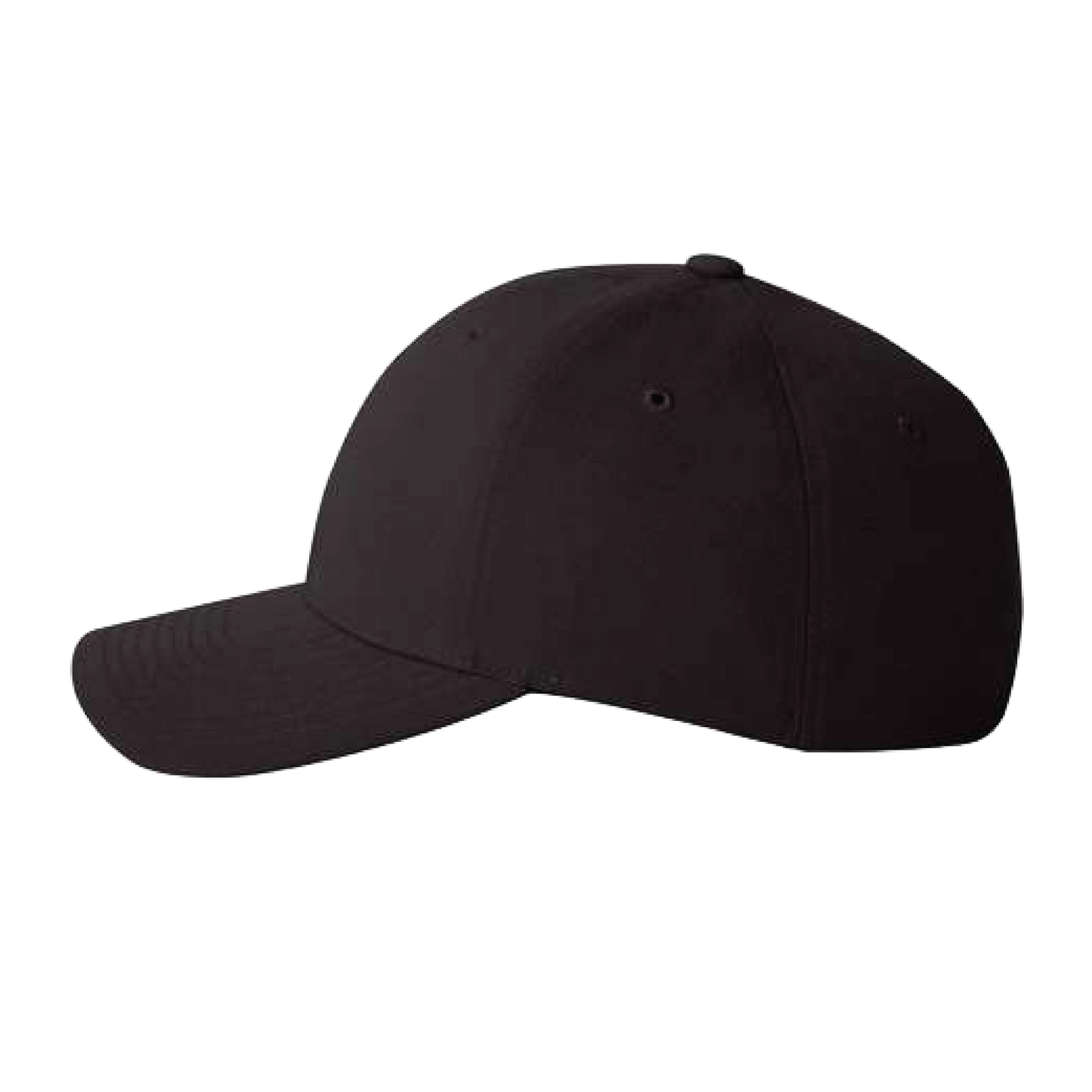 Pilots FlexFit Hat