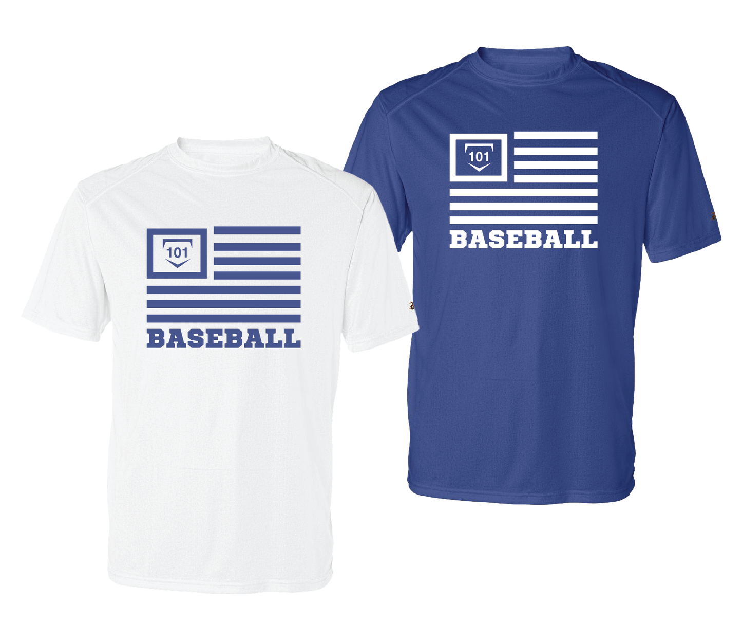 BASEBALL 101 VETERANS EDITION