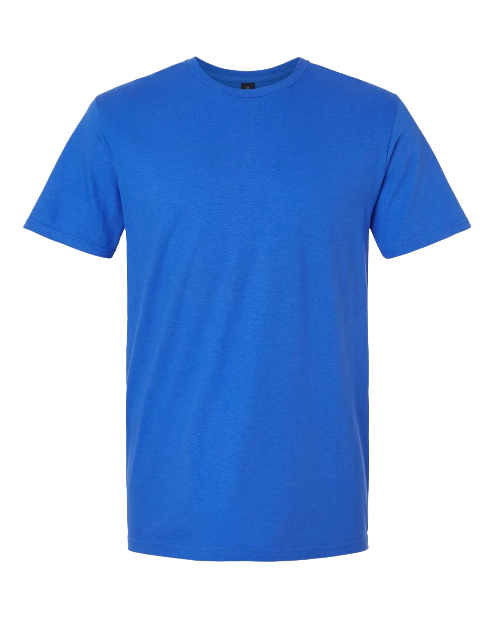 GILDAN SOFTSTYLE TEE