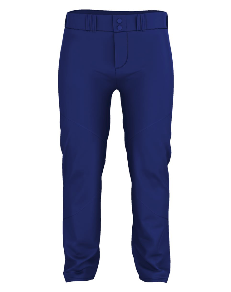 ALLESON CRUSH PREMIER BASEBALL PANTS