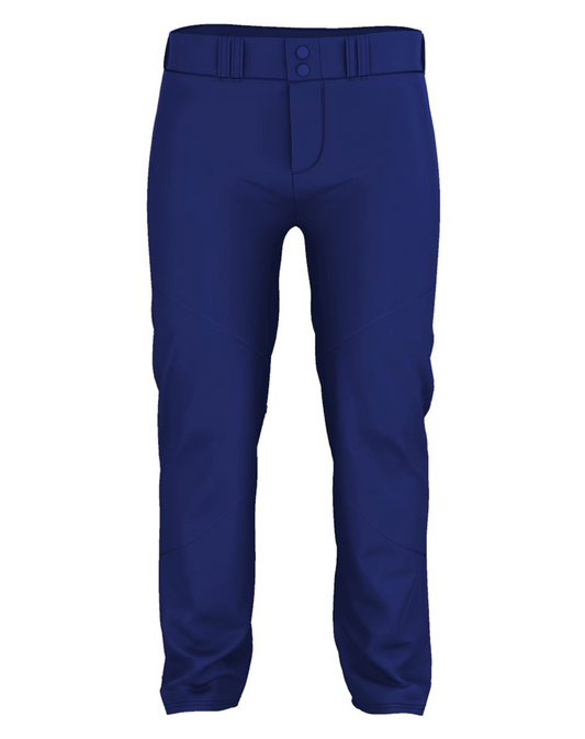 ALLESON CRUSH PREMIER BASEBALL PANTS