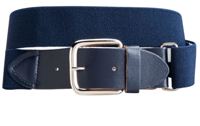 CHAMPRO MVP ADJUSTABLE BELT