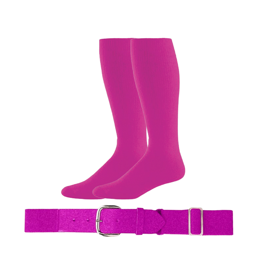 101 BREAST CANCER EDITION BUNDLE