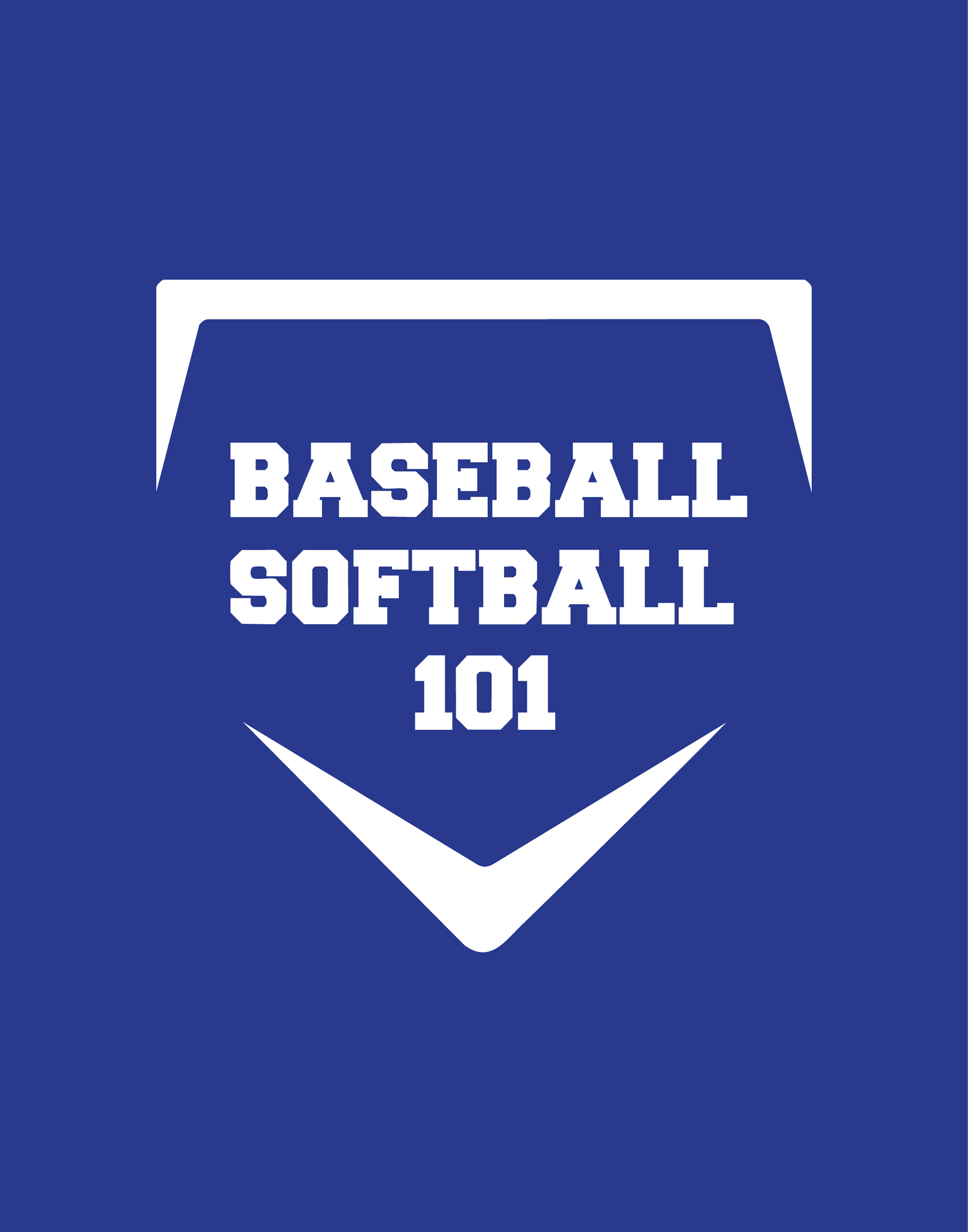 BASEBALL AND SOFTBALL 101