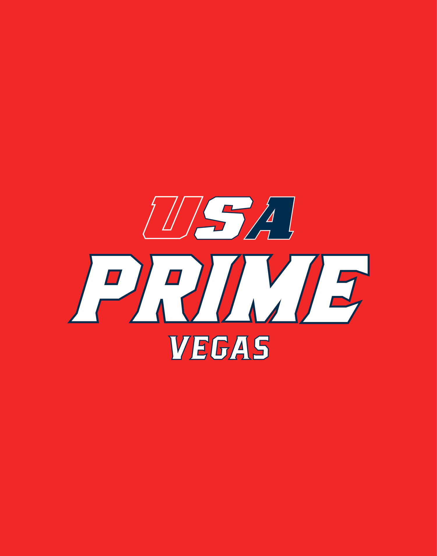 PRIME USA