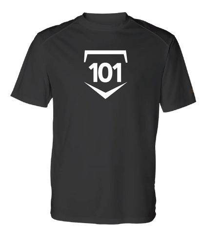 101 PRACTICE JERSEY
