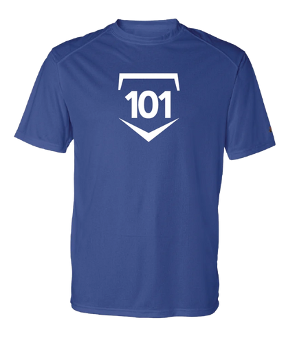 101 PRACTICE JERSEY