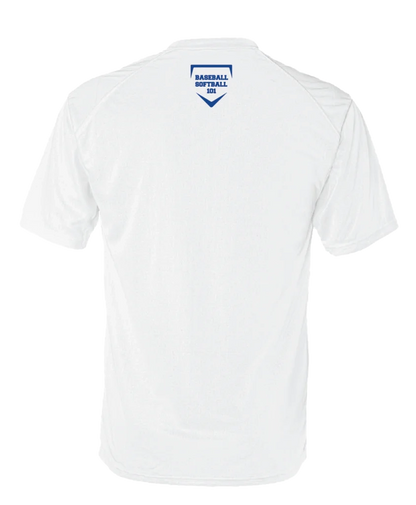 101 PRACTICE JERSEY