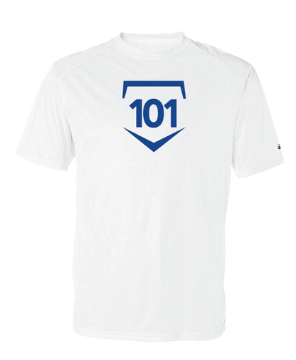101 PRACTICE JERSEY