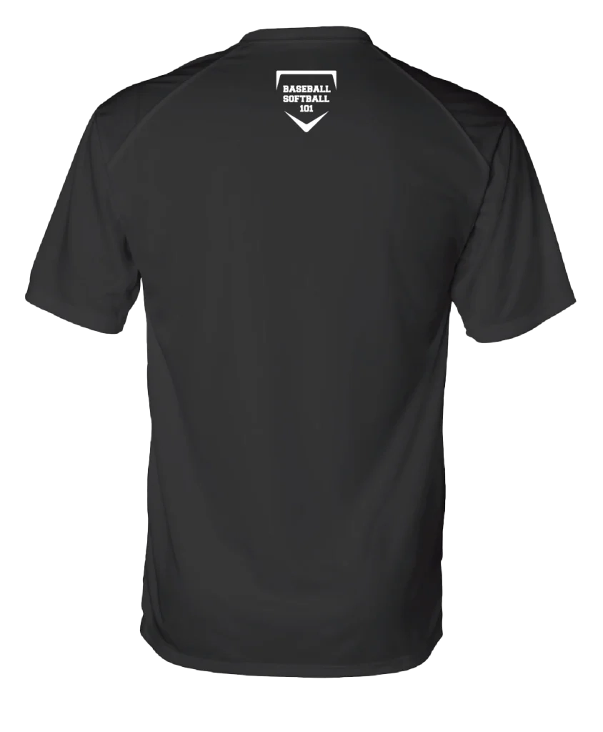 101 PRACTICE JERSEY
