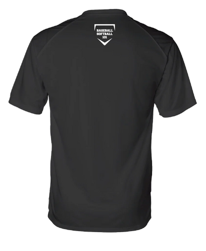 101 PRACTICE JERSEY