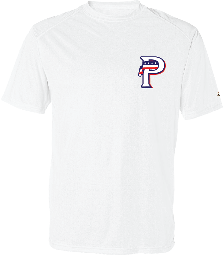 PRIME USA PRACTICE JERSEY