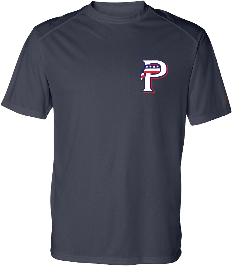 PRIME USA PRACTICE JERSEY