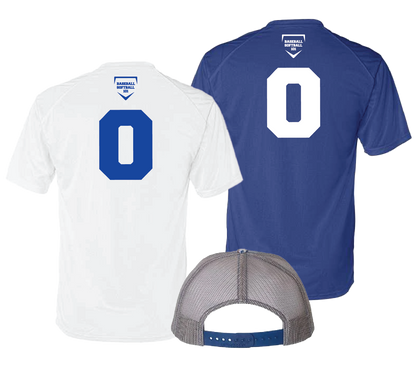 BASEBALL 101 VETERANS EDITION