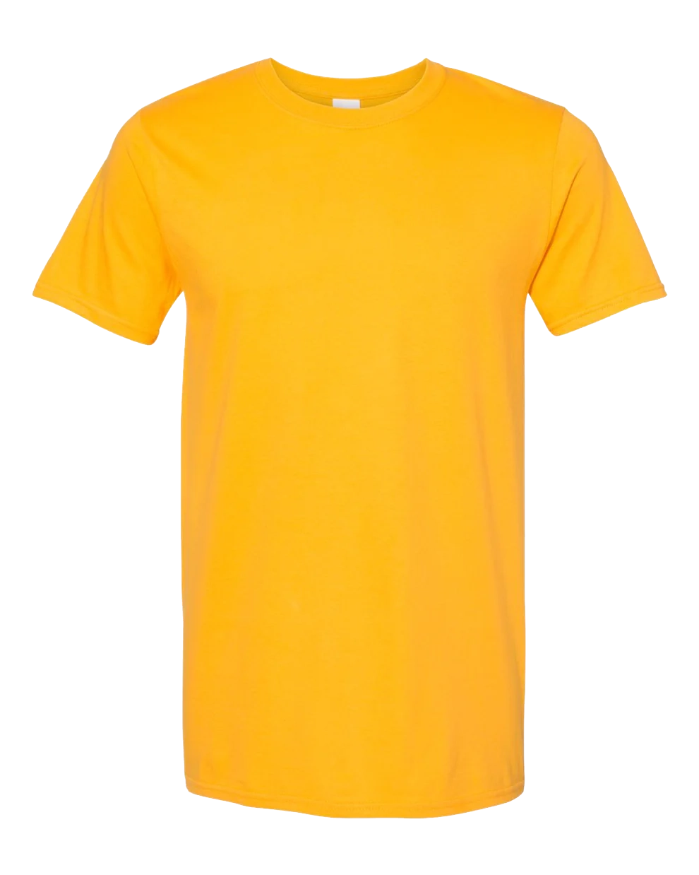 GILDAN SOFTSTYLE TEE