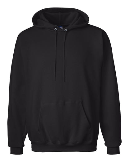 HANES ULTRA COTTON HOODIE