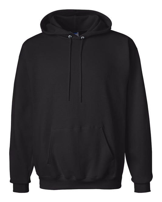 HANES ULTRA COTTON HOODIE