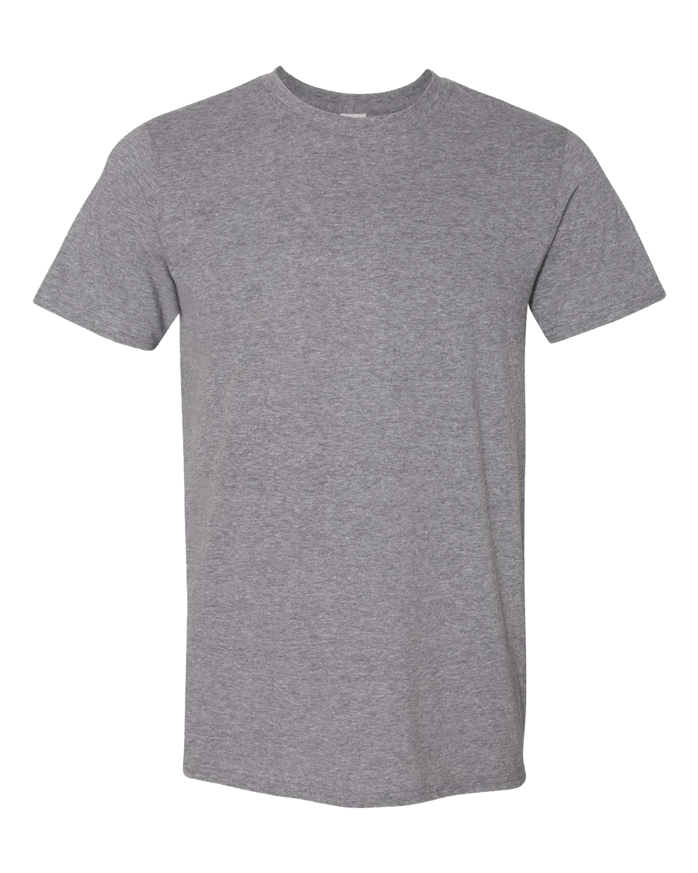 GILDAN SOFTSTYLE TEE