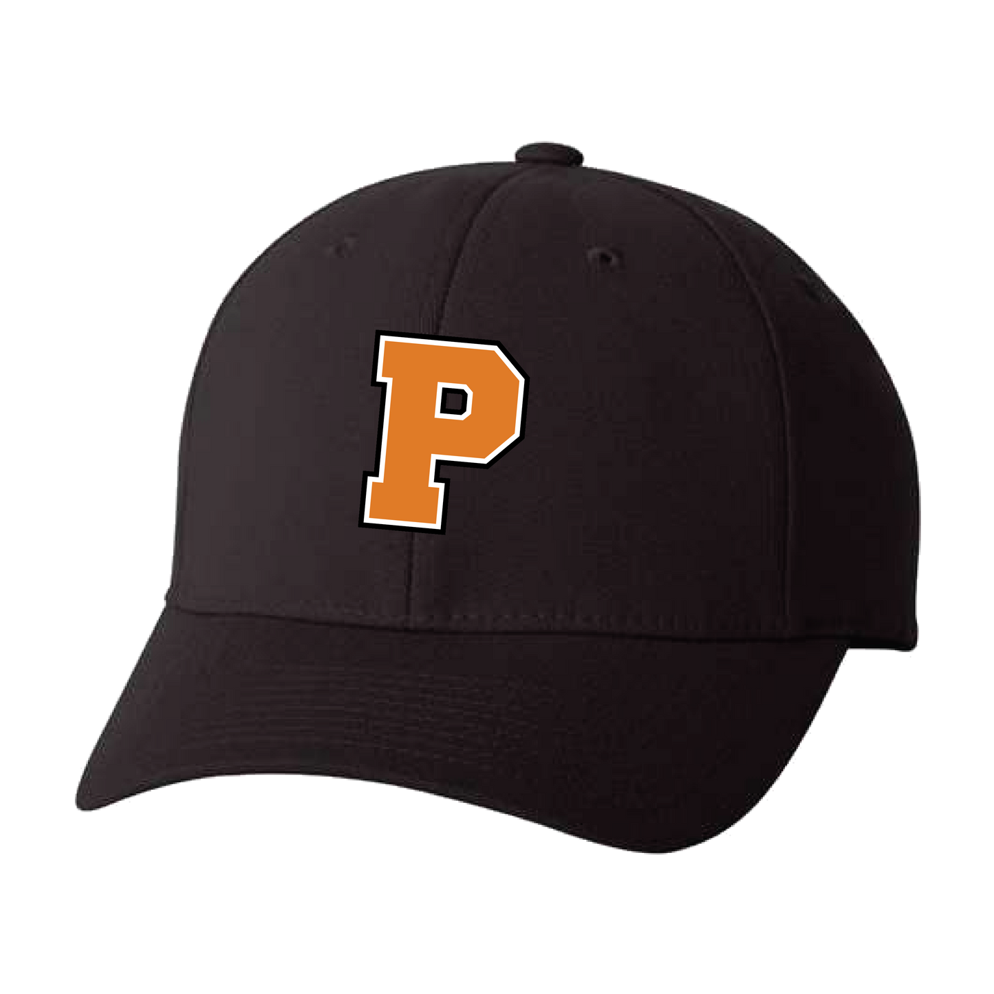 Pilots FlexFit Hat