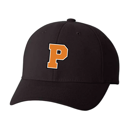 Pilots FlexFit Hat