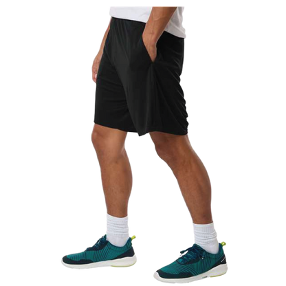 Pilot Shorts