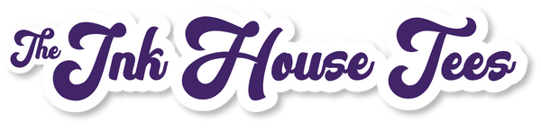 The Ink House Tees & More