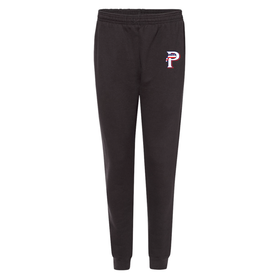 PRIME JOGGERS