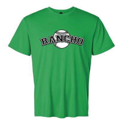Player Jerseys