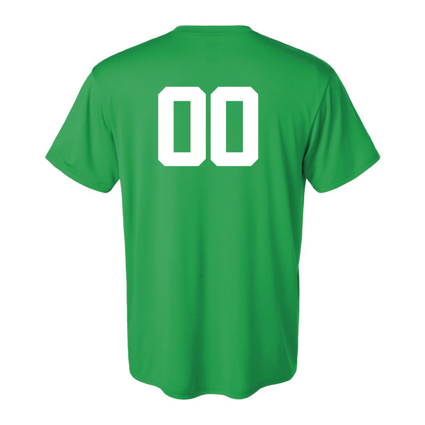 Player Jerseys