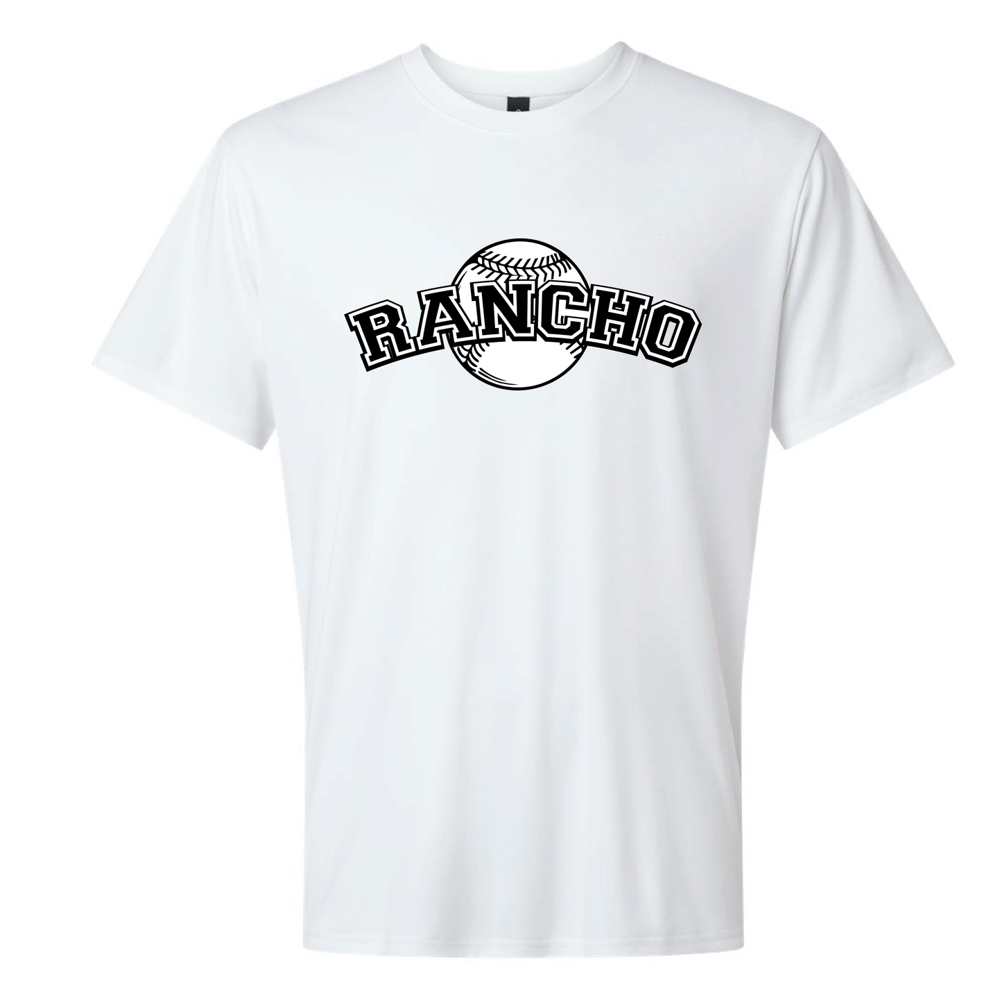 Player Jerseys
