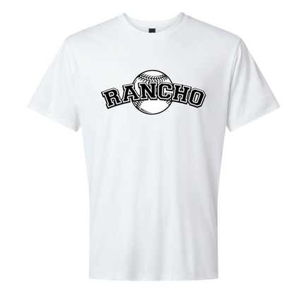 Player Jerseys