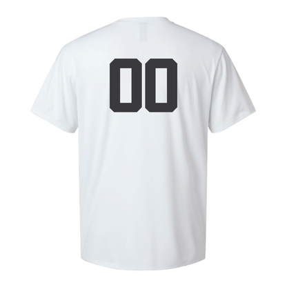 Player Jerseys