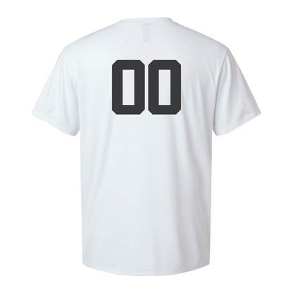 Rancho Player Jersey