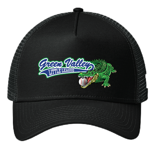 Snapback Trucker Hats NE