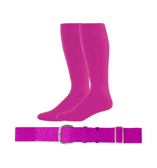 101 BREAST CANCER EDITION BUNDLE