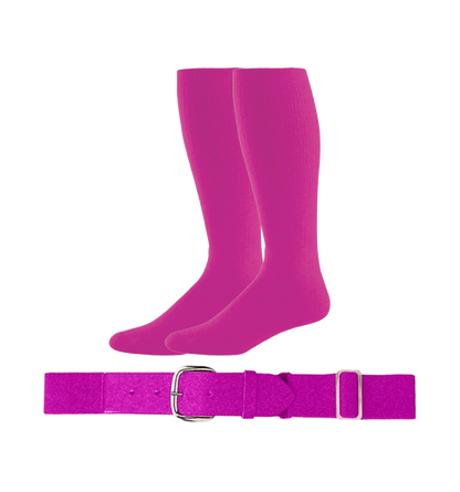 101 BREAST CANCER EDITION BUNDLE