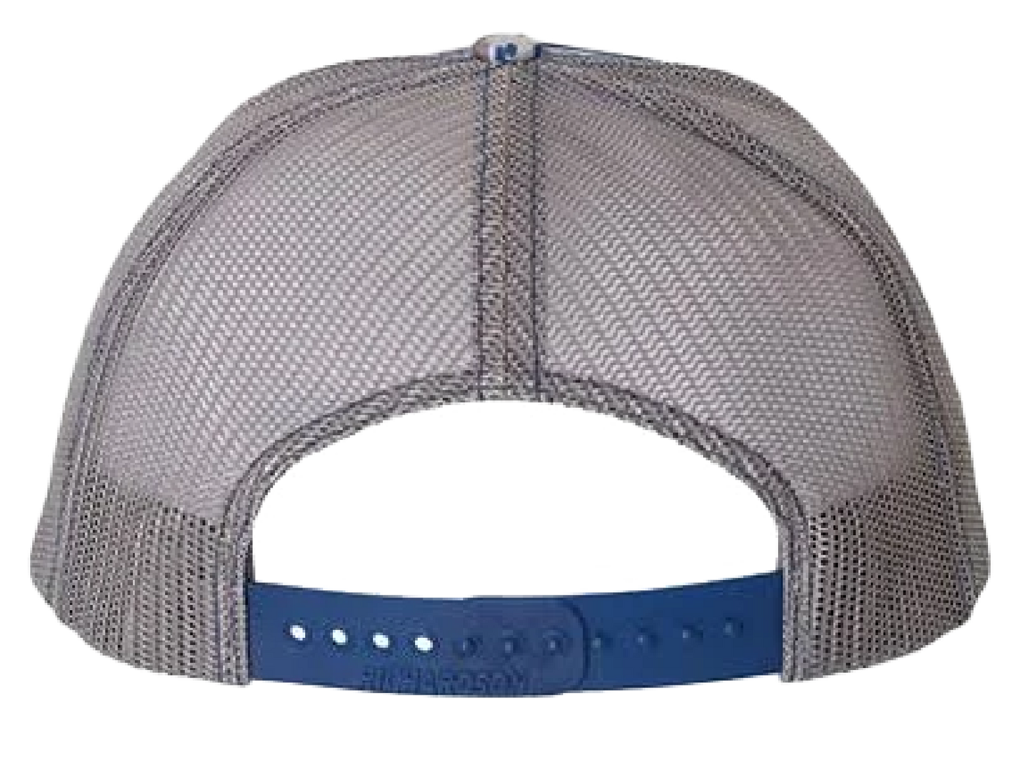 BASEBALL 101 VETERAN HAT