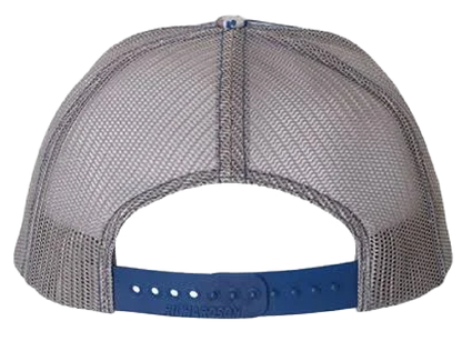 BASEBALL 101 VETERAN HAT