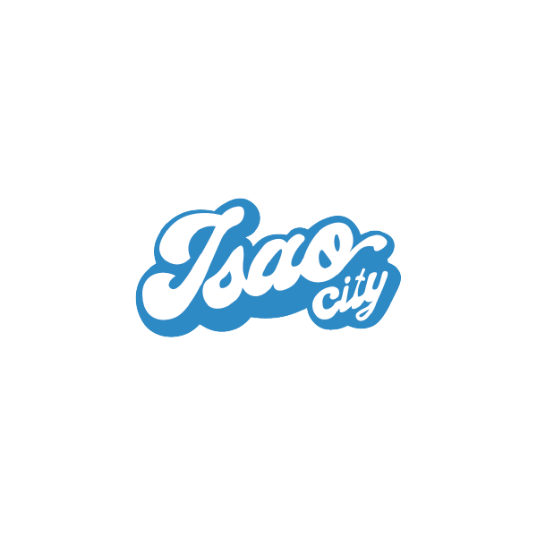 Isao City